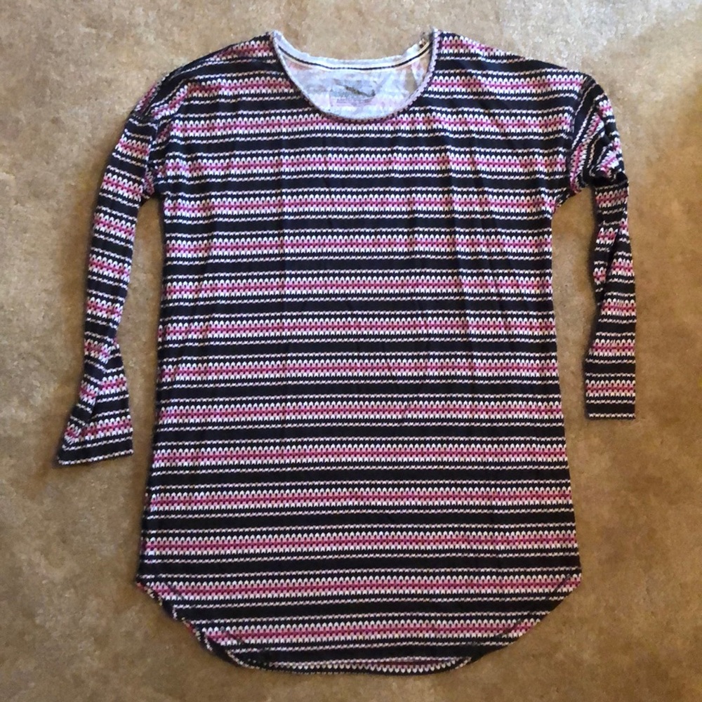 Lightweight Victoria's Secret Night Gown